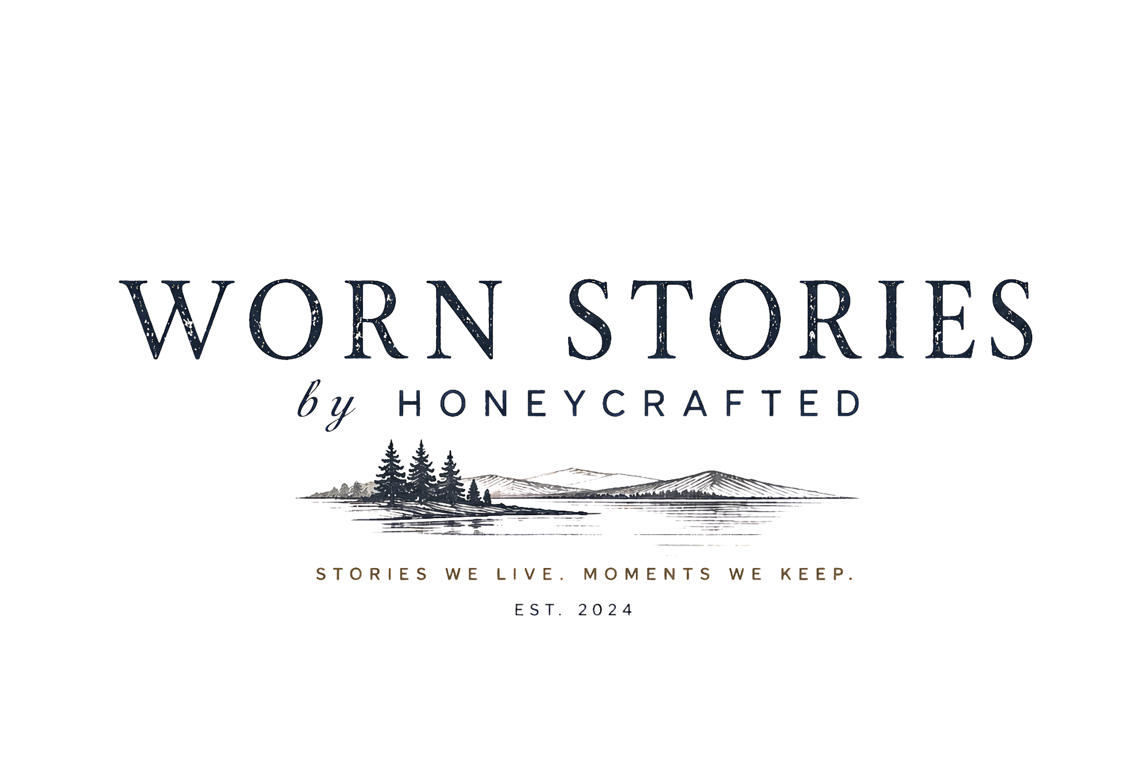 Honey Crafted
